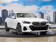 BMW 530i