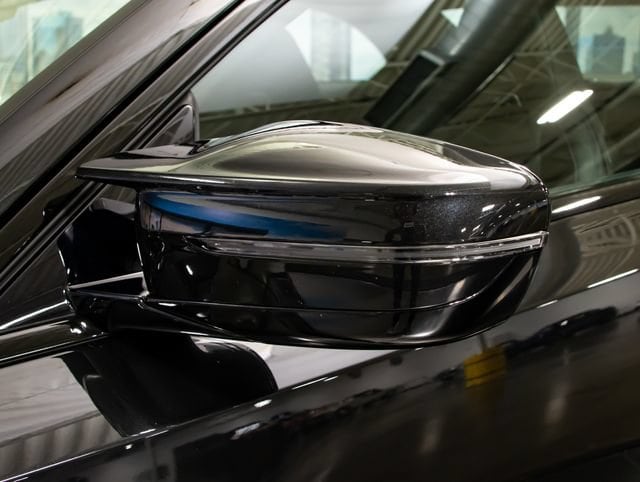 2024 BMW M2 Coupe Base - Photo 10