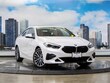 BMW 228i