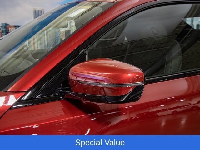 2025 BMW 2 Series 230i - Photo 10
