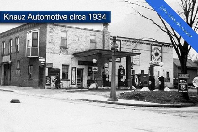 Certified 2023 BMW i4 M50 with VIN WBY33AW0XPFP26424 for sale in Lake Bluff, IL