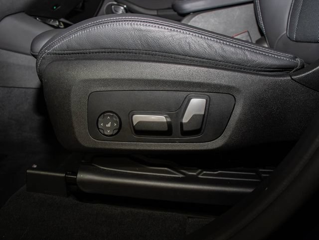 2022 BMW X3 30i - Photo 15