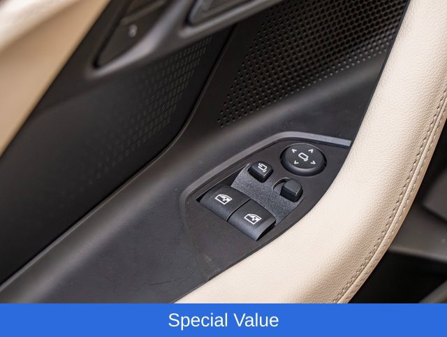 2025 BMW 2 Series 230i - Photo 14
