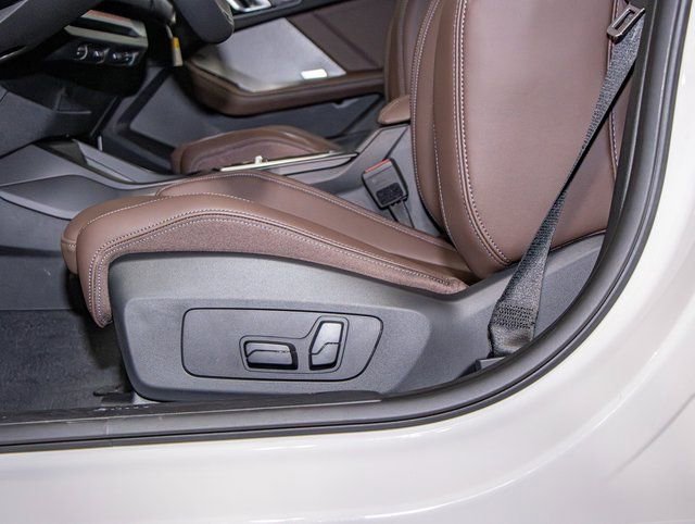 2026 BMW 2 Series 228 - Photo 16