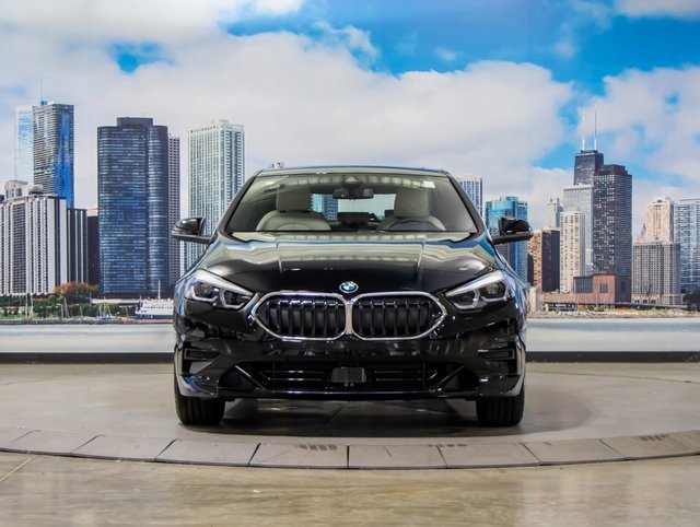 2024 Bmw 228i photo 2