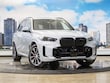 BMW X5 PHEV