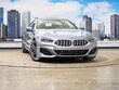 BMW 840i