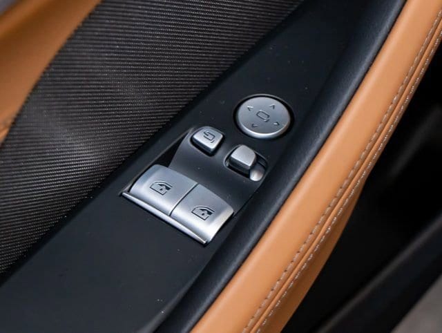 2026 BMW 8 Series 840i - Photo 14