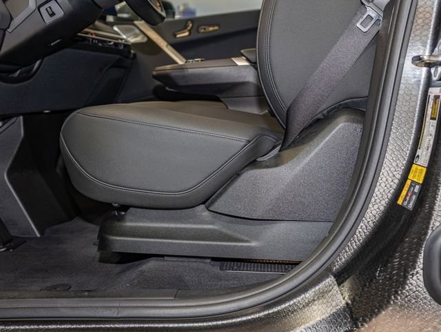 2023 BMW iX Base - Photo 13