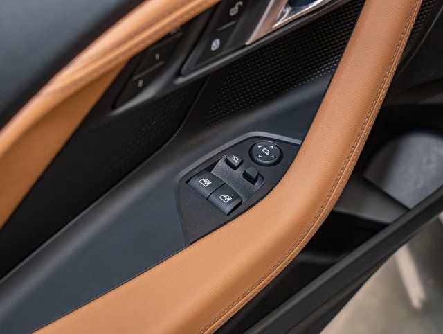 2026 BMW 2 Series 230i - Photo 14