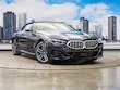 BMW 840i