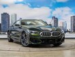 BMW 840i