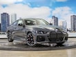  BMW 430i