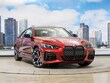 BMW 430i
