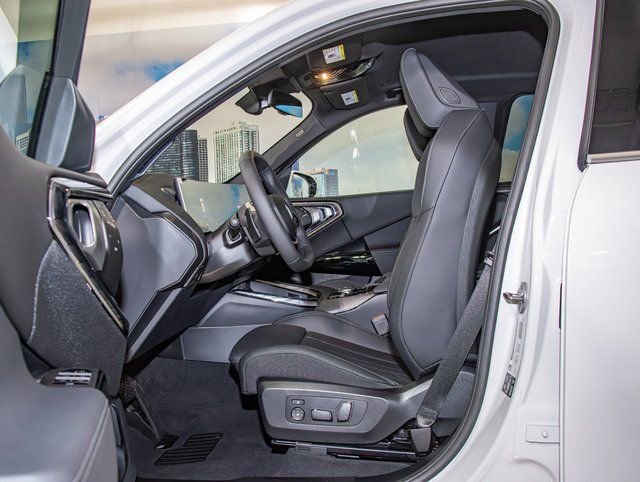 2026 BMW X3 30 - Photo 20