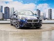 BMW 228i