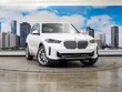 BMW X5 PHEV