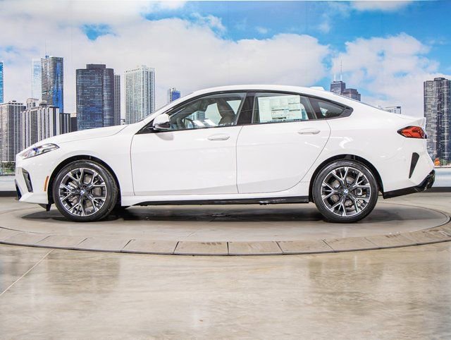 2026 BMW 2 Series 228 - Photo 6