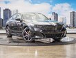 BMW 550e