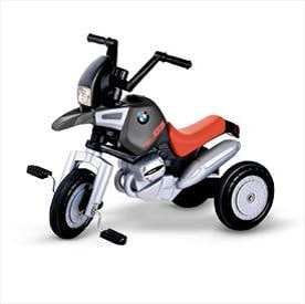 avigo bmw motor trike