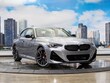 BMW M240i