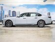 BMW 760i