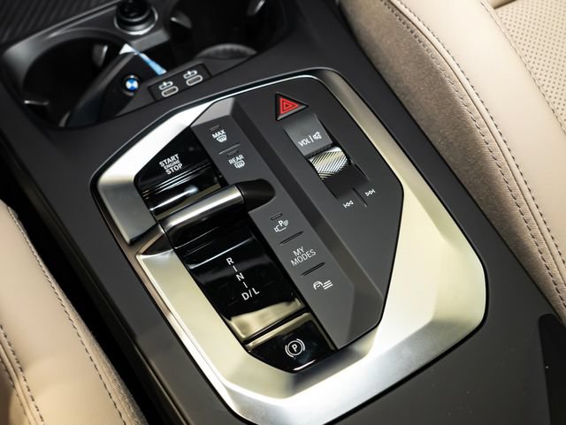 2026 BMW 2 Series 228 - Photo 19