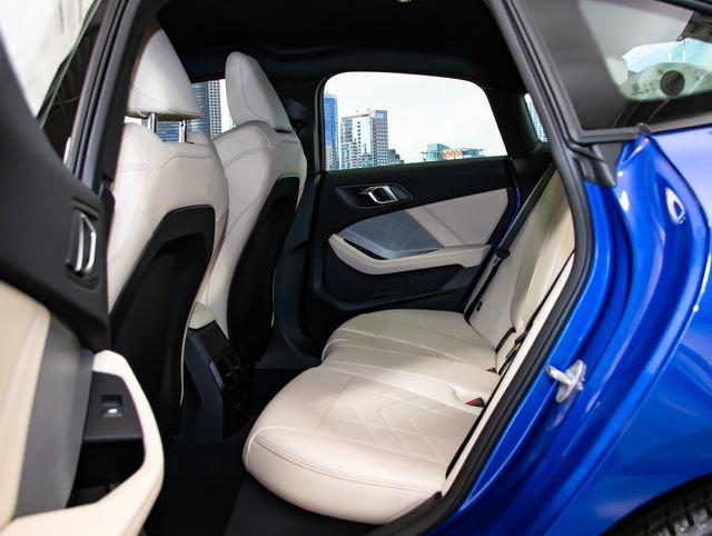 2026 BMW 2 Series 228 - Photo 21