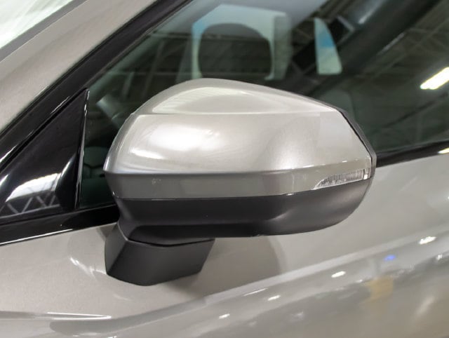 2022 Audi Q3 S Line Premium Plus - Photo 10