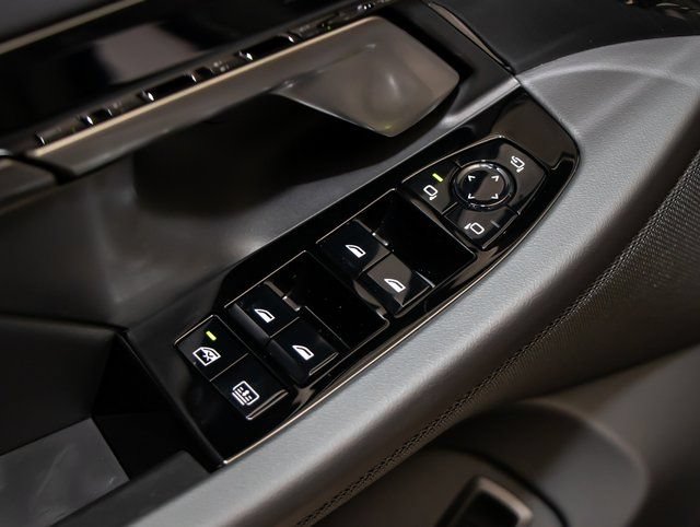 2026 BMW 5 Series 530i - Photo 13