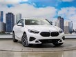 BMW 228i