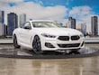 BMW M850i