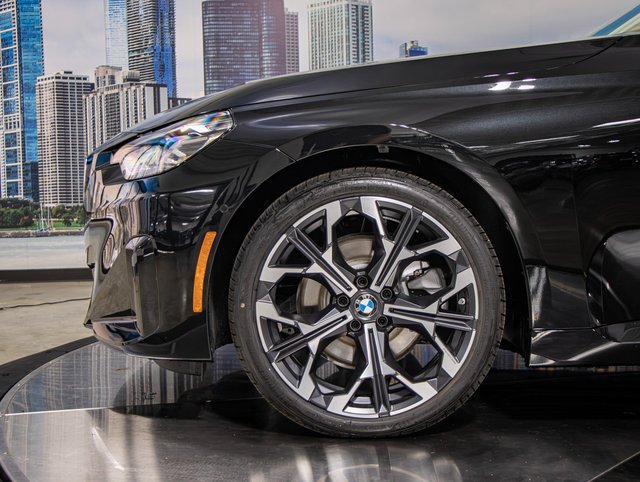 2025 BMW 2 Series 230i - Photo 7
