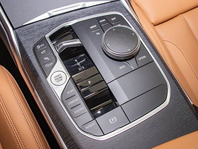 2026 BMW 2 Series 230i - Photo 19