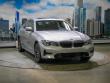 BMW 330i