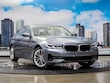 BMW 530e
