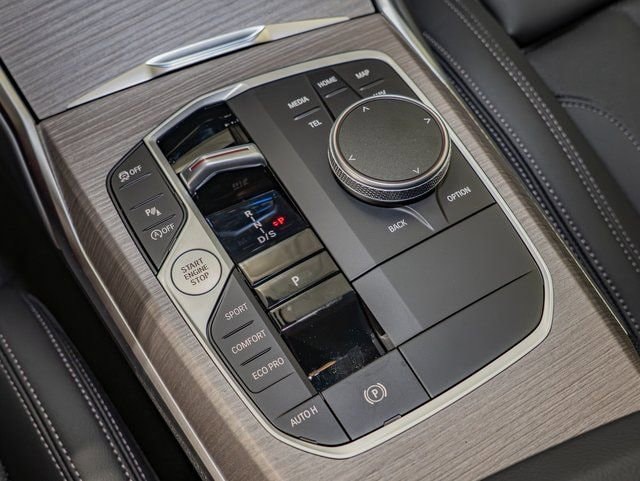 2026 BMW 4 Series 430i - Photo 19