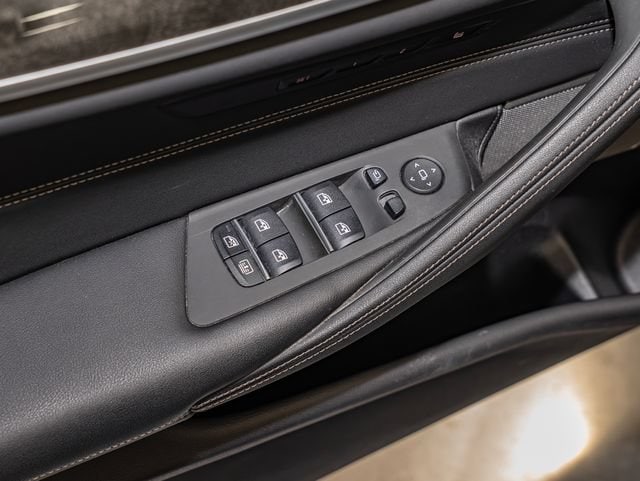 2023 BMW 5 Series 540i - Photo 14