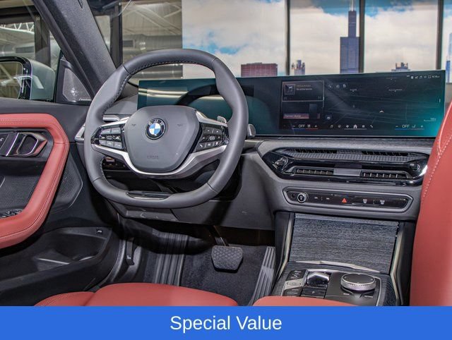 2025 BMW 2 Series 230i - Photo 16