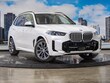  BMW X5 PHEV