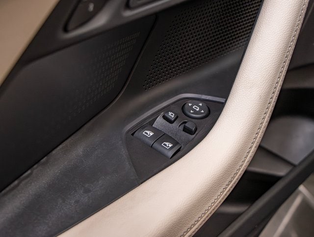 2025 BMW 2 Series 230i - Photo 14