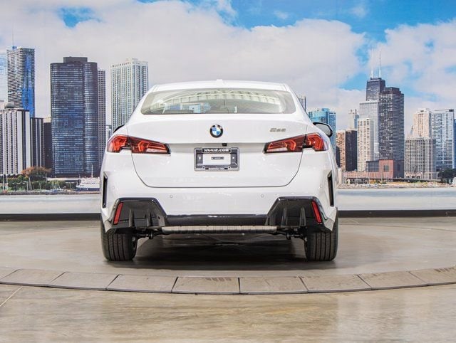 2026 BMW 2 Series 228 - Photo 11