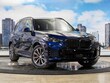 BMW X5 PHEV