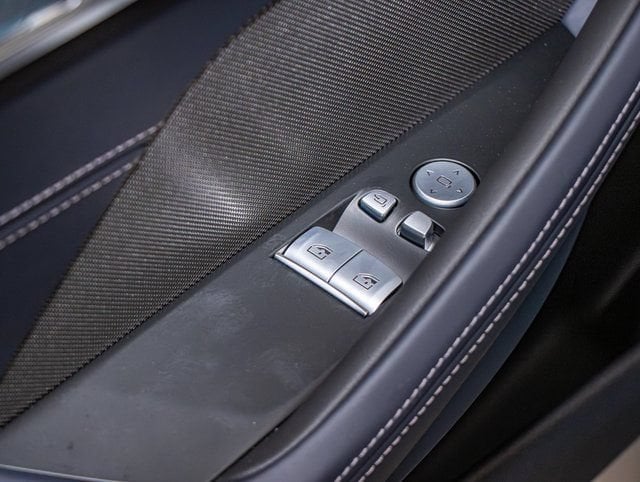 2026 BMW 8 Series 840i - Photo 14