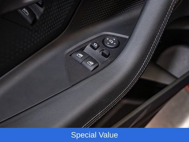 2025 BMW 2 Series 230i - Photo 14