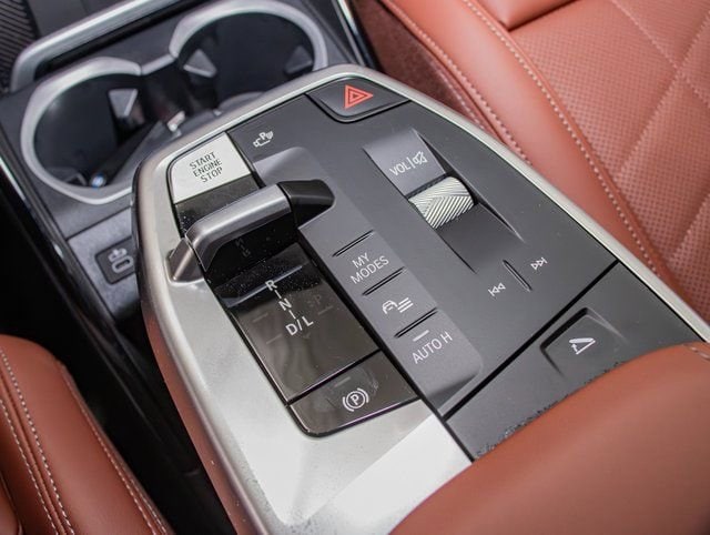 2026 BMW X1 28i - Photo 19
