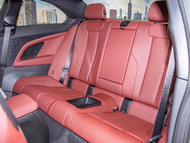 2026 BMW 2 Series 230i - Photo 22