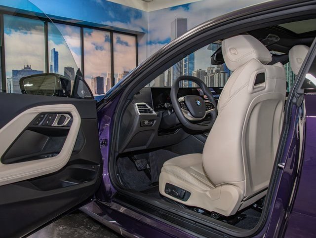 2026 BMW 2 Series 230i - Photo 12