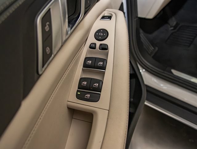 2024 BMW X5 40i - Photo 14