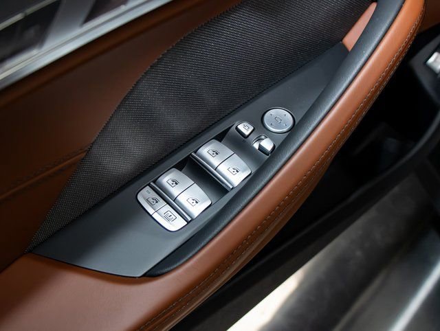 2026 BMW 8 Series 840i - Photo 13